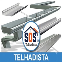 Telhadista