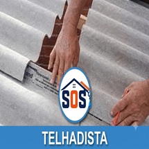 Telhadista