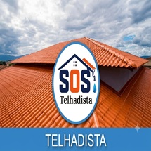 Telhadista