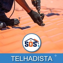 Telhadista