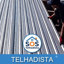 Telhadista