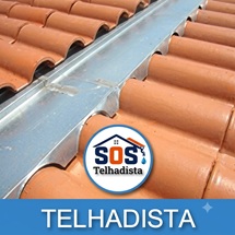 Telhadista