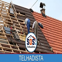 Telhadista