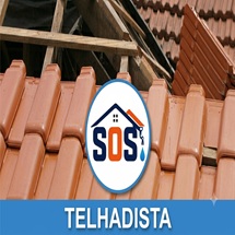 Telhadista