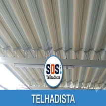 Telhadista