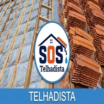 Telhadista