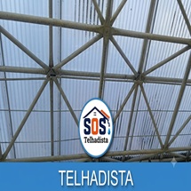 Telhadista