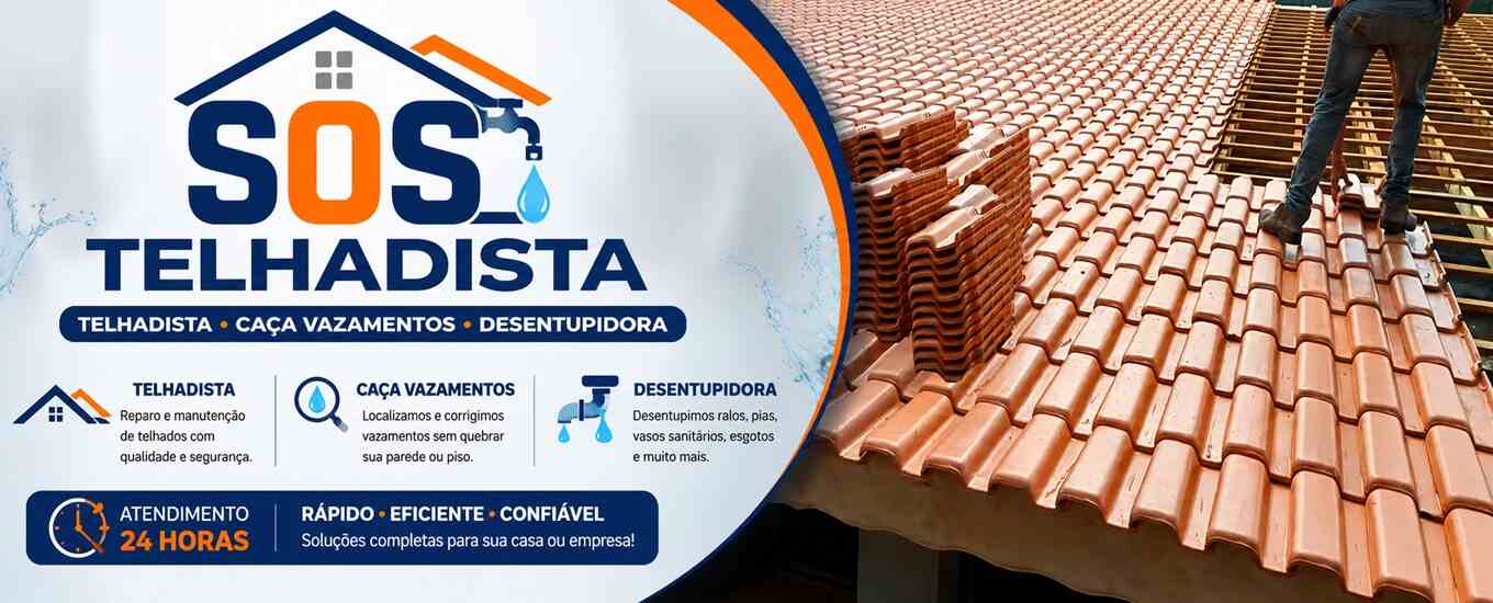 Reforma de Telhados em Prédios em Belém | (11) 96267.5605 1 Reforma de Telhados em Prédios em Belém